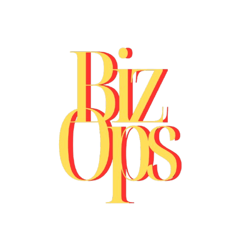 BizOps